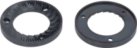 GRINDING BURRS PAIR DARK-T M340 FIORENZA
