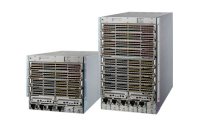 Маршрутизатор Extreme Networks BR-SLX9850-100GX12CQ-M