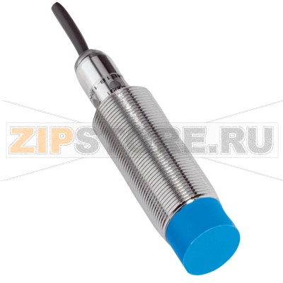 Датчик индуктивный SICK IME18-08NNSZWDSS06 
