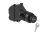 Модуль управления Control Unit Ex e, Panel Mount, Key Switch PMS.K6.C.20 Pepperl+Fuchs