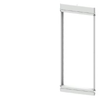 Открывающаяся крышка каркаса H1600/W800 Siemens 8PQ2000-8BA02