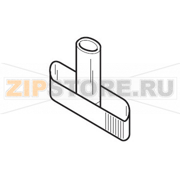 Chiave x gruppo caffe’ grigio Saeco Royal Digital Plus Chiave x gruppo caffe’ grigio Saeco Royal Digital Plus

Запчасть на сборочном чертеже под номером: 71

Название запчасти на итальянском языке: Chiave x gruppo caffe’ grigio Saeco Royal Digital Plus
