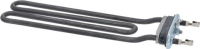 HEATING ELEMENT 3000W 220V