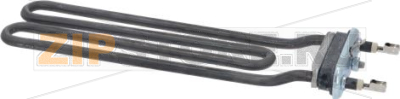 HEATING ELEMENT 3000W 220V 