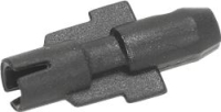 SPOUT EXTENSION SHAFT KNOB FAGOR 70X0823