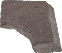 PIETRA REFRATTARIA SX
