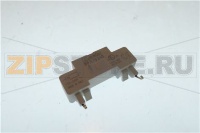 FILTRO ANTIDISTURBO 240VCA