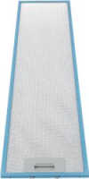 HOOD FILTER ELICA COMPLETE