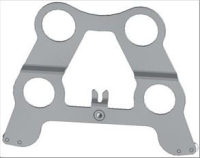 ЗАДНЯЯ ОПОРА ДЛЯ МОДЕЛЕЙ СЕРИИ VERSATILE 1 STEP (M-S)
