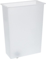 WATER TANK 2.8 L