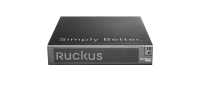 Контроллер Ruckus P01-S300-WW00