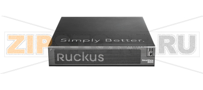 Контроллер Ruckus P01-S300-WW00 