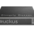Контроллер Ruckus P01-S300-WW00 - Контроллер Ruckus P01-S300-WW00