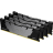 Оперативная память 64 Гб, 3200 МГц, DDR4 Kingston KF432C16RB12K4/64