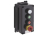 Модуль управления Control Units Ex e, Glass Fiber Reinforced Polyester (GRP) LCP*.* Pepperl+Fuchs