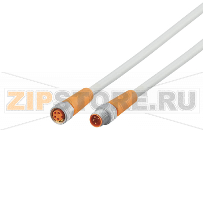 Кабель соединительный IFM EVW102 