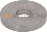 WASHER FOR BEARING KS 80 120 270