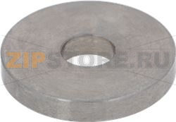 WASHER FOR BEARING KS 80 120 270 