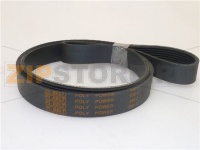 ПОЛИКЛИНОВОЙ РЕМЕНЬ 953 H=19 ММ