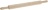 MATTARELLO 730 mm
