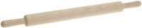 MATTARELLO 730 mm