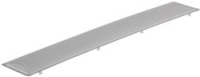 COVER FOR HOOD BOSCH 00355216