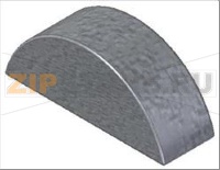 БОЛТ ДВИГАТЕЛЯ SOUL