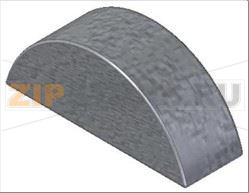 БОЛТ ДВИГАТЕЛЯ SOUL 