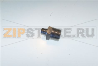 ПРЯМОЕ СОЕДИНЕНИЕ 1/8M 3/8M 