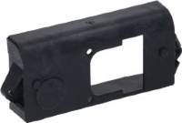 DISPLAY GROUP DISPENSING COVER VA388