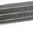 ИСПАРИТЕЛЬ 6T 3R SEST 10003299 - ИСПАРИТЕЛЬ 6T 3R SEST 10003299