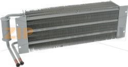 ИСПАРИТЕЛЬ 6T 3R SEST 10003299 