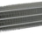 ИСПАРИТЕЛЬ 6T 3R SEST 10003299 - ИСПАРИТЕЛЬ 6T 3R SEST 10003299