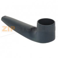 Рукоятка двери Rational SCC 61-102 начиная с 04/2004
