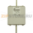 Предохранитель, 1100 A, AC 1250 В, 100 кА, size 3, 76x90x139 мм, aR, DIN, IEC Eaton FUSE 1100A - Предохранитель, 1100 A, AC 1250 В, 100 кА, size 3, 76x90x139 мм, aR, DIN, IEC Eaton FUSE 1100A