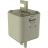 Предохранитель, 1100 A, AC 1250 В, 100 кА, size 3, 76x90x139 мм, aR, DIN, IEC Eaton FUSE 1100A - Предохранитель, 1100 A, AC 1250 В, 100 кА, size 3, 76x90x139 мм, aR, DIN, IEC Eaton FUSE 1100A