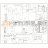 Main PC board ass'y Toshiba TEC B-SX4T-GS10/20-CN - Main PC board ass'y Toshiba TEC B-SX4T-GS10/20-CN