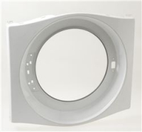 Cover,Cabinet
