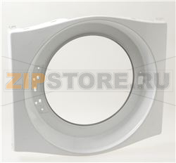 Cover,Cabinet 