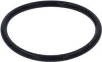 УПЛОТНИТЕЛЬНОЕ КОЛЬЦО 04175 EPDM