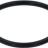 УПЛОТНИТЕЛЬНОЕ КОЛЬЦО 04175 EPDM - УПЛОТНИТЕЛЬНОЕ КОЛЬЦО 04175 EPDM