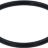 УПЛОТНИТЕЛЬНОЕ КОЛЬЦО 04175 EPDM - УПЛОТНИТЕЛЬНОЕ КОЛЬЦО 04175 EPDM