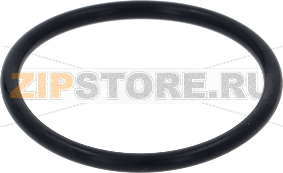 УПЛОТНИТЕЛЬНОЕ КОЛЬЦО 04175 EPDM 