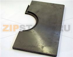 COOKING PLATE [C] SOLID TOPS 900 