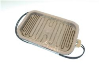 RESISTENZA W1500 V240 10.57401.343