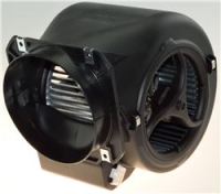 MOTEUR HOTTE