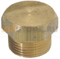 RACCORDO CHIUSURA LIVELLO