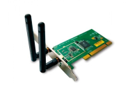 Антенна ненаправленная 5 ГГц Allied Telesis AT-TQ0501E