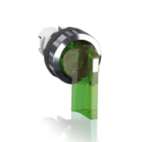 Переключатель M2SS5-21G ABB 1SFA611204R2102