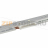 Thermal print head, 200dpi Godex EZPi-1300 - Thermal print head, 200dpi Godex EZPi-1300